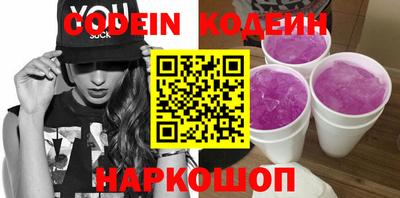 каннабис Кимры