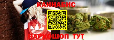 кокаин Кингисепп