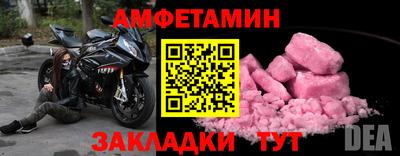 каннабис Кимры