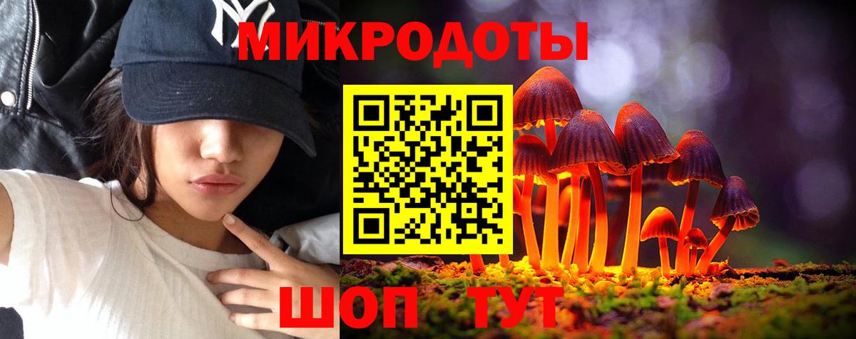 Галлюциногенные грибы Magic Shrooms Иваново